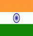 印度U18